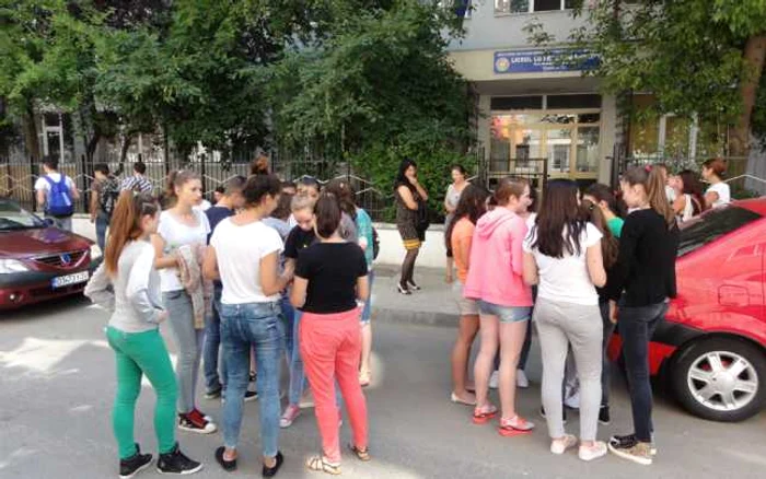 evaluare nationala 2015 matematica