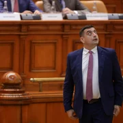 george simion anunta ca aur vrea la guvernare cu psd din toamna depunem motiune de cenzura vor exista factiuni in actualul psd 998373 webp