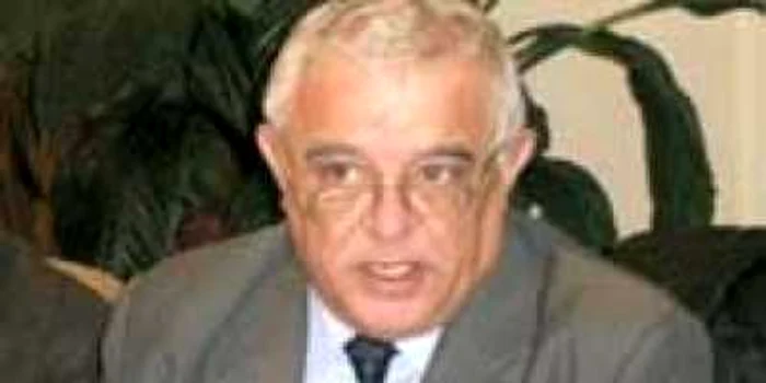 Nicolae Bocșan