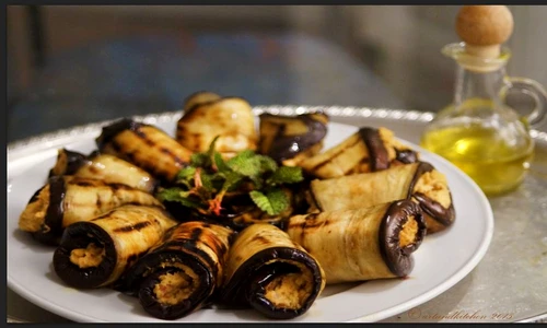 1 76251 original jpg jpeg