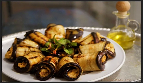 1 76251 original jpg jpeg