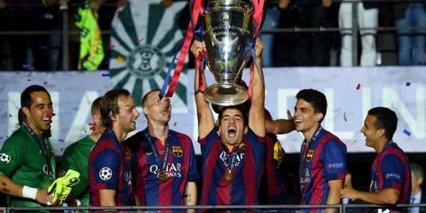 suarez