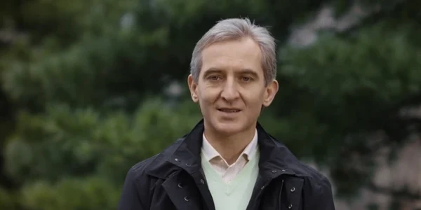 iurie leanca spot fumat
