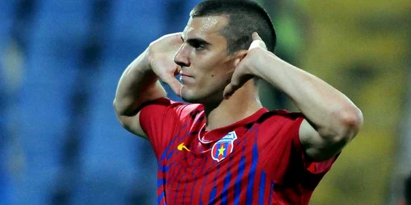 stefan nikolici foto razvan pasarica