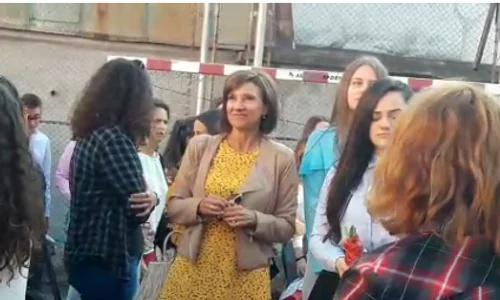 carmen ioahnnis zi png