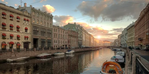 sankt petersburg lonelyplanet.com