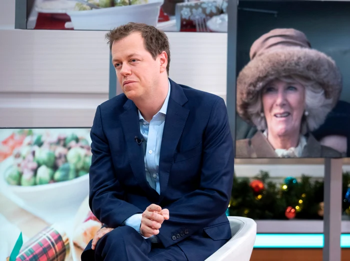 7 frate vitreg printii william si harry 5 jpg jpeg