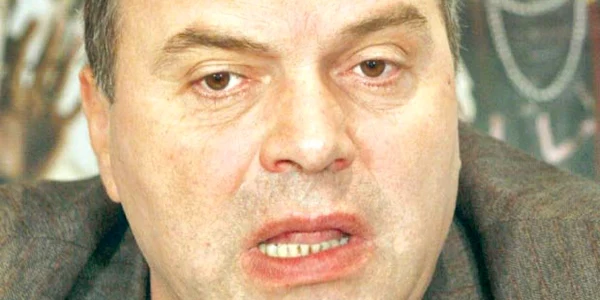 Constantin Chiriac este singurul român ales în comitetul  Comisiei Europene care decide Capitalele Culturale Europene