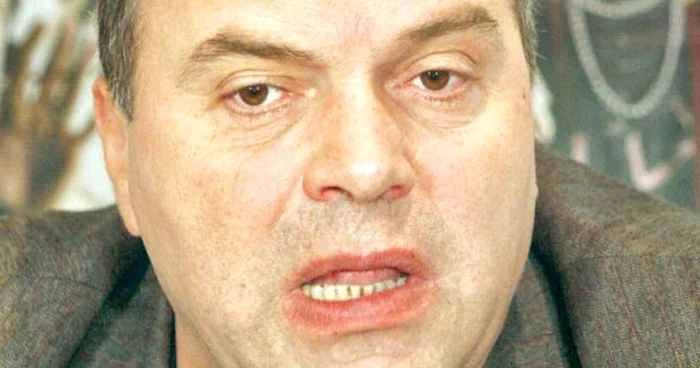 Constantin Chiriac este singurul român ales în comitetul Comisiei Europene care decide Capitalele Culturale Europene