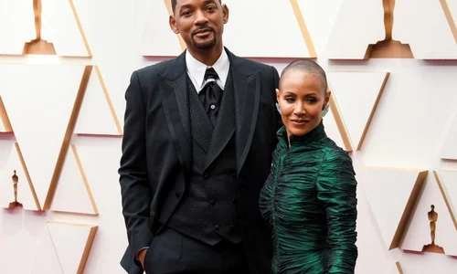 will smith si jada pinkett