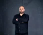 5 thumbnail gabriel toader jpg jpeg