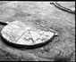 Sarmizegetusa Regia 1964  Foto Szabó Tamás, Muzeul Etnografic al Transilvaniei (23) jpg