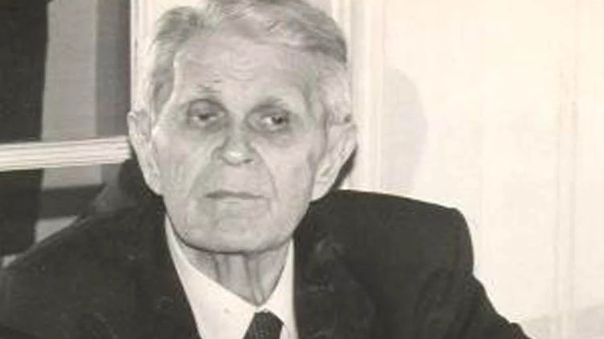 Coposu, către Vişinescu: „Dacă va fi un proces împotriva ta, să mă chemi de martor, pentru că voi spune că numai un nebun putea să facă ce ai făcut tu“  jpeg
