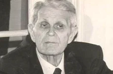 Coposu, către Vişinescu: „Dacă va fi un proces împotriva ta, să mă chemi de martor, pentru că voi spune că numai un nebun putea să facă ce ai făcut tu“ jpeg