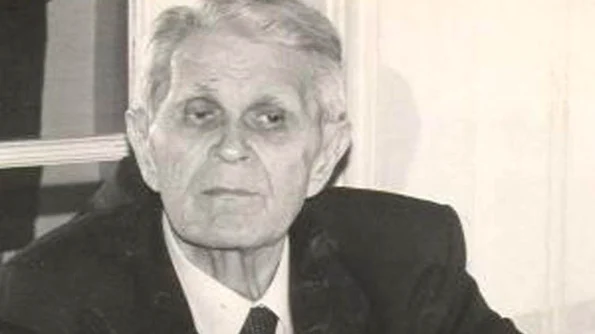 Coposu, către Vişinescu: „Dacă va fi un proces împotriva ta, să mă chemi de martor, pentru că voi spune că numai un nebun putea să facă ce ai făcut tu“ jpeg