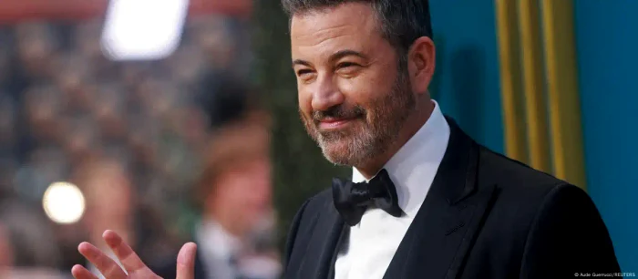 Jimmy Kimmel: după declarațiile despre uciderea lui Charlie Kirk, suspendat „pe termen nedeterminat”