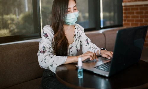 1 shutterstock 1687161856 jpg jpeg