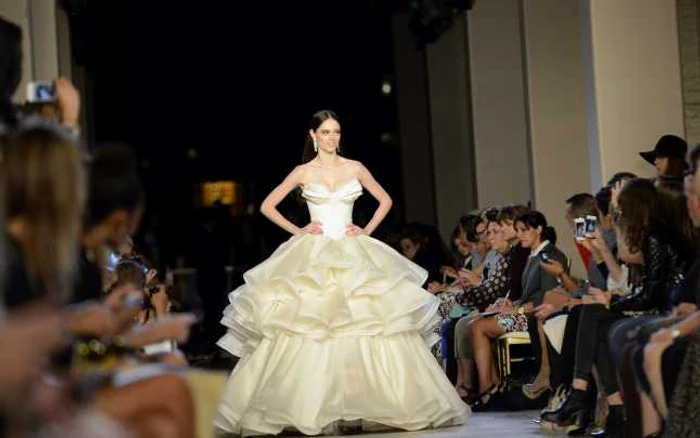 coco rocha reuters