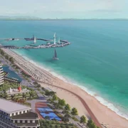 proiectul crimeea dubai jpg