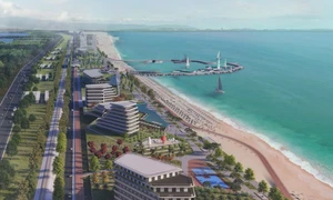 proiectul crimeea dubai jpg