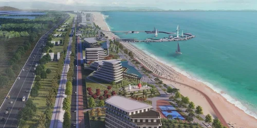 proiectul crimeea dubai jpg