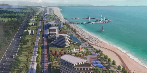 proiectul crimeea dubai jpg