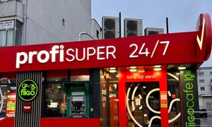 magazin profi primaverii inchis de politia locala botosani  jpeg