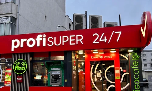 magazin profi primaverii inchis de politia locala botosani  jpeg