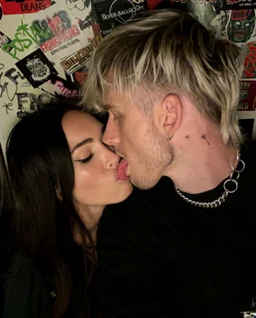 2 mgk si fox jpg jpeg