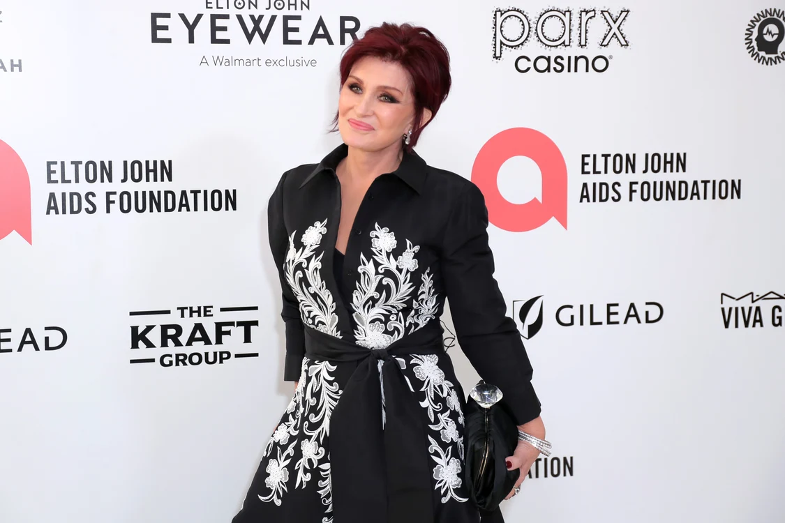 Sharon Osbourne, Getty (1) jpg