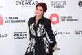 Sharon Osbourne, Getty (1) jpg