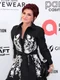 Sharon Osbourne, Getty (1) jpg
