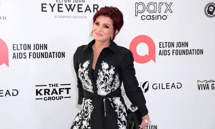 Sharon Osbourne, Getty (1) jpg