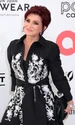 Sharon Osbourne, Getty (1) jpg