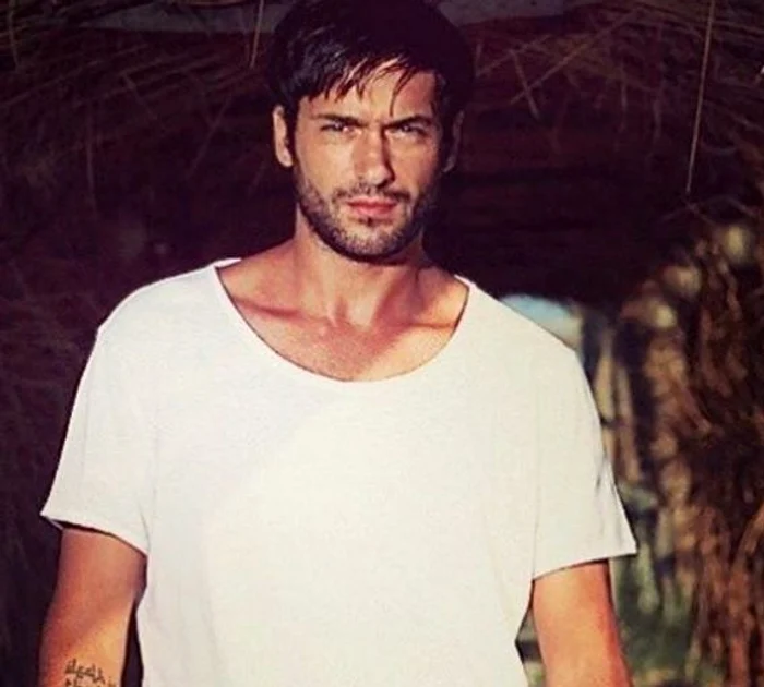 Adela a născut în 11 iunieFoto: arhivă personală