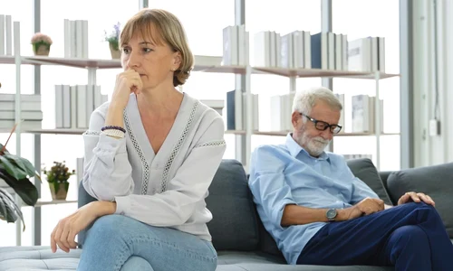 sindromul cuibului gol jpg