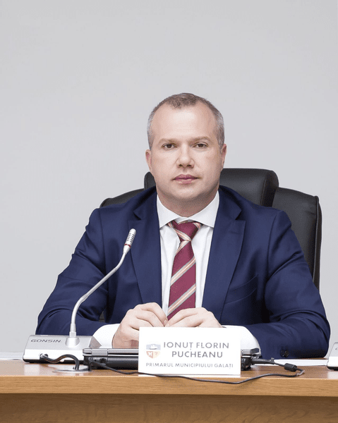Galați, orașul unde se investește masiv în educație 
