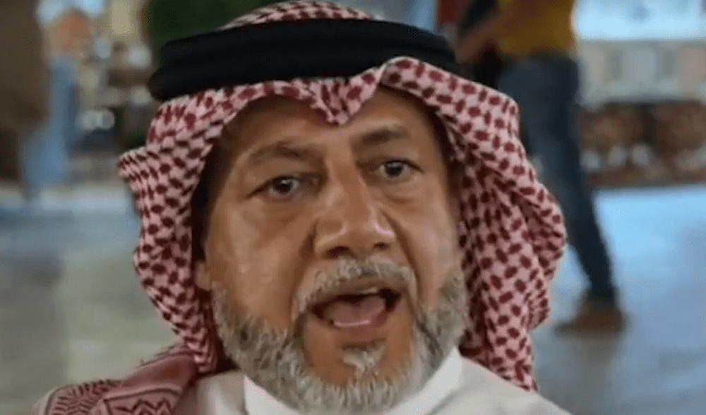 Qatar șochează: Descrierea homosexualității într-un interviu cenzurat VIDEO