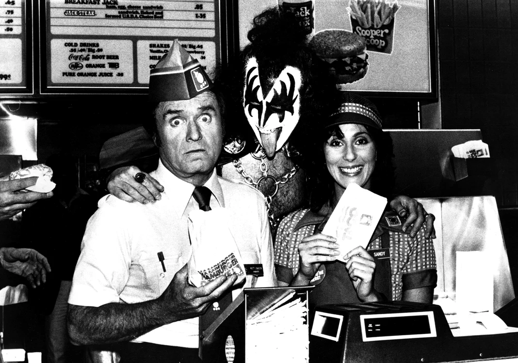 1 cher si kiss profimedia 0098378110 jpg jpeg