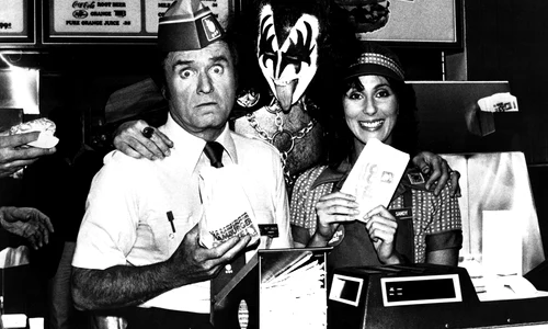 1 cher si kiss profimedia 0098378110 jpg jpeg