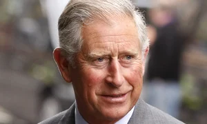 Prinţul Charles jpeg