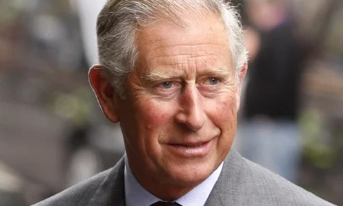 Prinţul Charles jpeg