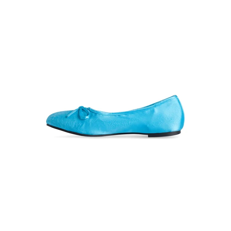 Balerini de bărbați Balenciaga2 jpg