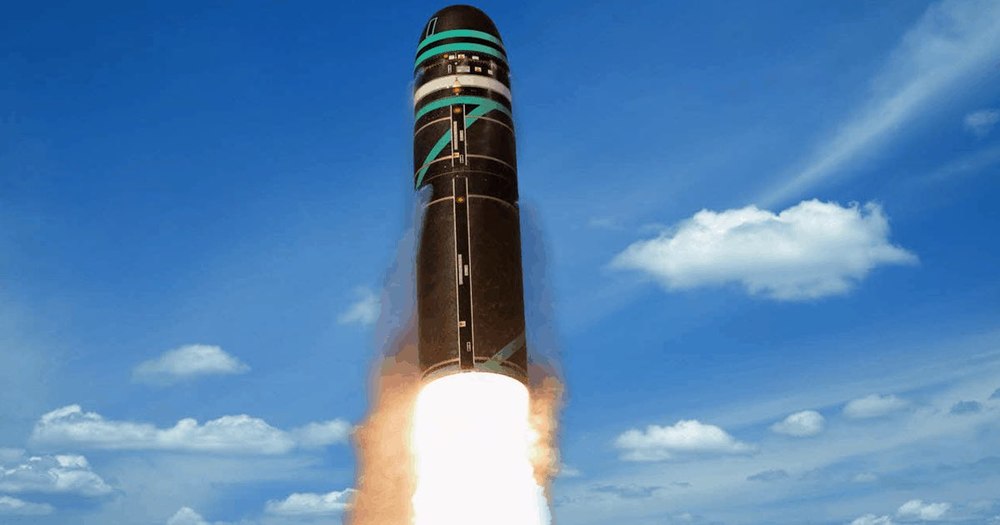 Diferența între arsenalul nuclear al Franței și cel al SUA: Parisul nu are arme nucleare tactice