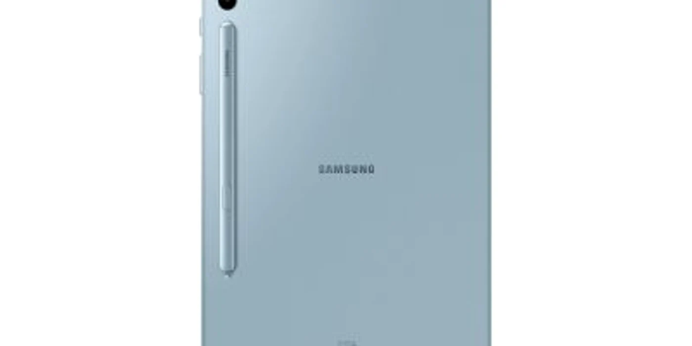 Tableta Samsung Tab6