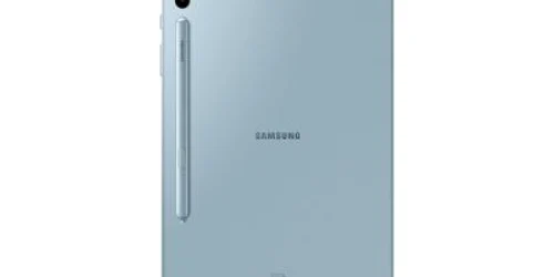 Tableta Samsung Tab6