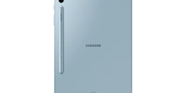 Tableta Samsung Tab6