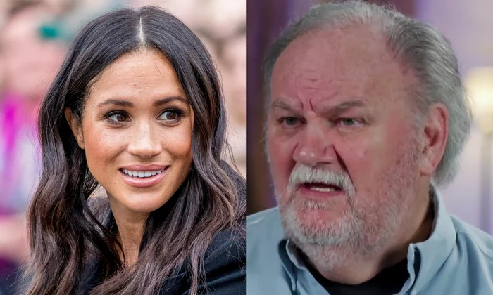 1 markle fotojet jpg jpeg