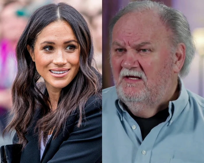 1 markle fotojet jpg jpeg