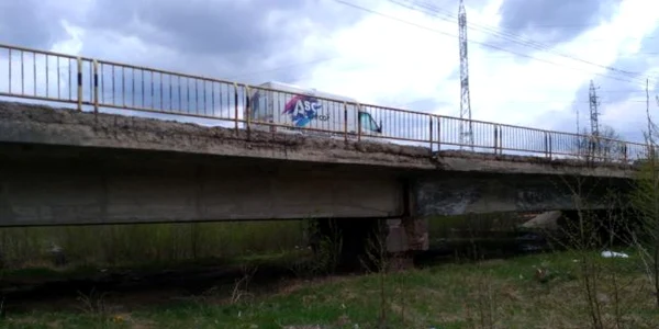 buzau
